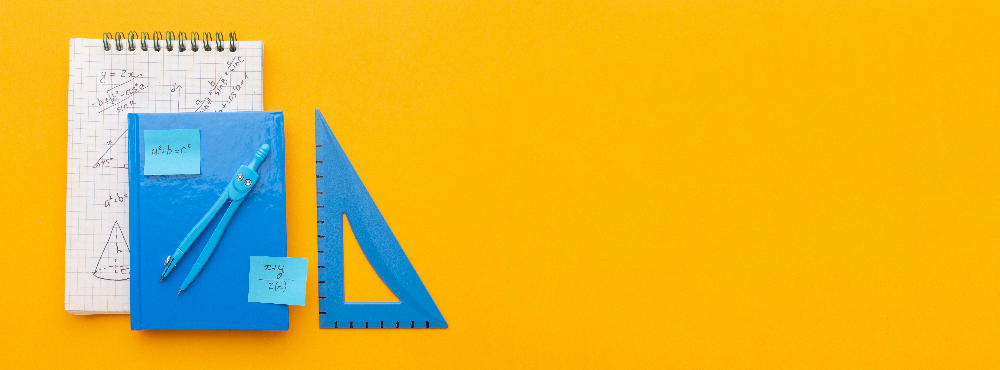 LSN825: Mathematics
